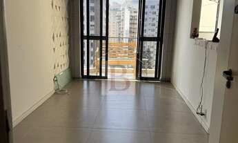 Imagem 3: Excelente oportunidade! Apartamento à venda em Icaraí, Niterói-RJ: 2 quartos, 1 suíte, 1 s