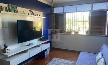 Imagem: Apartamento à venda em Niterói-RJ, no