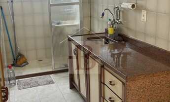 Imagem 4: Apartamento à venda em Niterói-RJ, no bairro Fonseca: 2 quartos, 1 sala, 1 banheiro, 1 vag