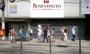 Imagem: Ponto Comercial à Venda em Condomínio