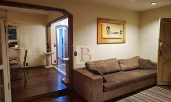 Imagem 3: Oportunidade imperdível: Apartamento de luxo em Icaraí com 4 quartos, 3 suítes, 3 salas e