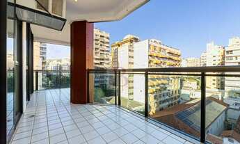 Imagem 7: Imperdível oportunidade: Apartamento à venda em Icaraí, Niterói-RJ, com 3 quartos, 1 suíte