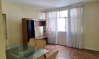 Imagem: Apartamento de 4 quartos à venda em Icaraí