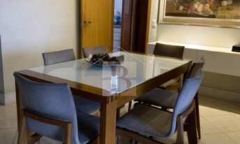 Imagem 7: Cobertura de Luxo à Venda no Ingá, Niterói-RJ: 3 Quartos, 1 Suíte, 2 Banheiros, 3 Vagas, 2