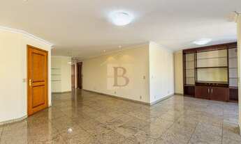 Imagem 6: Imperdível oportunidade: Apartamento à venda em Icaraí, Niterói-RJ, com 3 quartos, 1 suíte