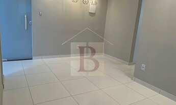 Imagem: Apartamento à venda na Trindade, São Gonçalo-RJ