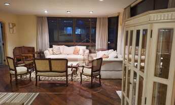 Imagem: Oportunidade imperdível Apartamento de