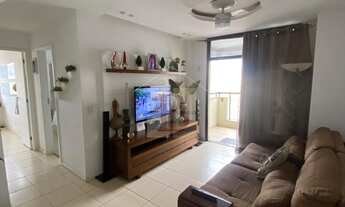 Imagem 2: Cobertura à venda em Icaraí, Niterói-RJ: 3 quartos, 1 suíte, 1 sala, 3 banheiros, 2 vagas