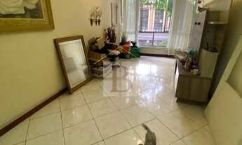 Imagem 2: Apartamento à venda em Icaraí-RJ: 3 quartos, 1 sala, 2 banheiros, 1 vaga de garagem, 98,00