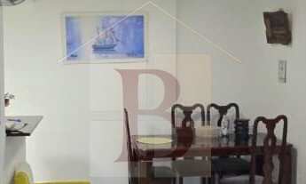 Imagem: Apartamento para venda no Centro de Niterói-RJ