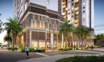 Imagem: Excelente oportunidade Ponto Comercial