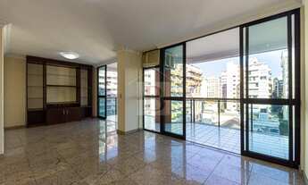 Imagem 3: Imperdível oportunidade: Apartamento à venda em Icaraí, Niterói-RJ, com 3 quartos, 1 suíte