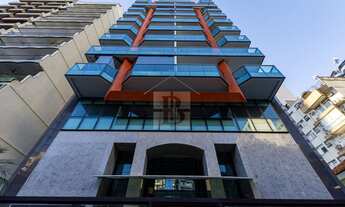 Imagem: Imperdível oportunidade Apartamento à