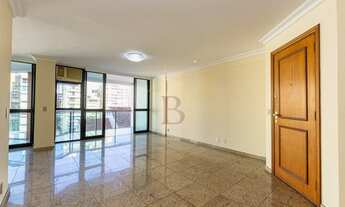 Imagem 5: Imperdível oportunidade: Apartamento à venda em Icaraí, Niterói-RJ, com 3 quartos, 1 suíte