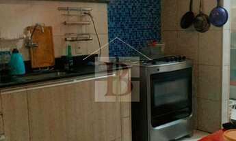 Imagem 6: Apartamento à venda em Icaraí-RJ: 3 quartos, 1 sala, 2 banheiros, 1 vaga de garagem, 98,00