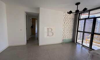 Imagem 6: Excelente oportunidade! Apartamento à venda em Icaraí, Niterói-RJ: 2 quartos, 1 suíte, 1 s