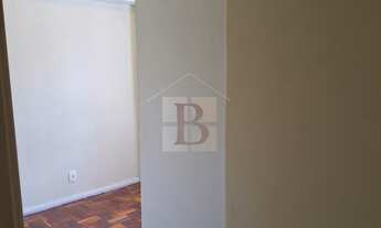 Imagem 4: Apartamento de 4 quartos à venda em Icaraí, Niterói-RJ: Imóvel com suíte, sala ampla, 3 ba