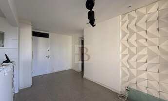 Imagem 5: Excelente oportunidade! Apartamento à venda em Icaraí, Niterói-RJ: 2 quartos, 1 suíte, 1 s