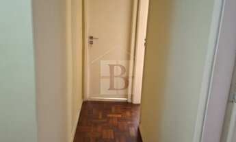 Imagem 5: Apartamento de 4 quartos à venda em Icaraí, Niterói-RJ: Imóvel com suíte, sala ampla, 3 ba