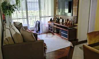 Imagem: Imperdível oportunidade Apartamento à