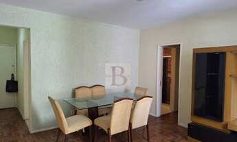 Imagem 2: Apartamento de 4 quartos à venda em Icaraí, Niterói-RJ: Imóvel com suíte, sala ampla, 3 ba