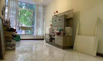 Imagem: Apartamento à venda em Icaraí-RJ 3 quartos