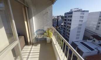 Imagem: APARTAMENTO RESIDENCIAL em NITERÓI - RJ