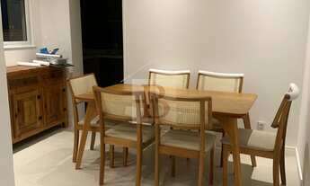 Imagem: Apartamento de 3 Quartos com Suíte em Icaraí