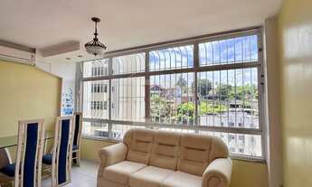 Imagem: Imperdível! Apartamento de 3 quartos com