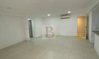 Imagem: Imperdível apartamento à venda em Icaraí