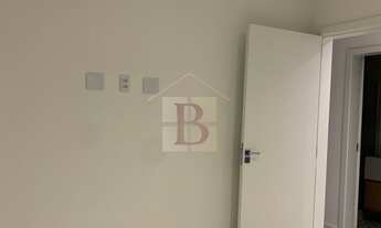 Imagem 5: Apartamento de 3 Quartos com Suíte em Icaraí, Niterói-RJ: Espaço amplo, conforto e seguran