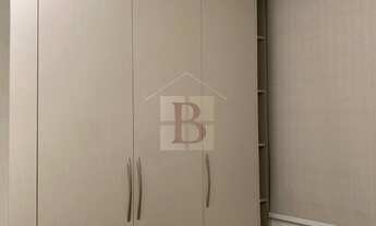 Imagem 6: Apartamento de 3 Quartos com Suíte em Icaraí, Niterói-RJ: Espaço amplo, conforto e seguran