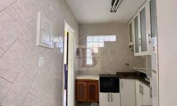 Imagem 5: Imperdível! Apartamento de 3 quartos com suíte, sala ampla e 132m² na cidade de , bairro