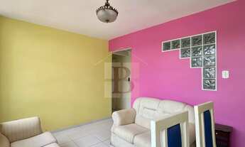 Imagem 4: Imperdível! Apartamento de 3 quartos com suíte, sala ampla e 132m² na cidade de , bairro