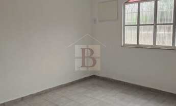 Imagem 6: Casa à venda em São Gonçalo-RJ, Alcântara: 2 quartos, 1 sala, 1 banheiro, 2 vagas de garag