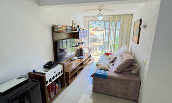 Imagem 5: Imóvel de alto padrão no Méier, Rio de Janeiro: Cobertura de 3 quartos, 1 suíte, 114m², 2