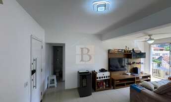 Imagem 4: Imóvel de alto padrão no Méier, Rio de Janeiro: Cobertura de 3 quartos, 1 suíte, 114m², 2