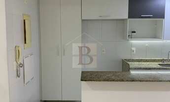 Imagem 7: Imperdível apartamento à venda em Icaraí, Niterói-RJ! 3 quartos, 1 suíte, 1 sala, 3 banhei