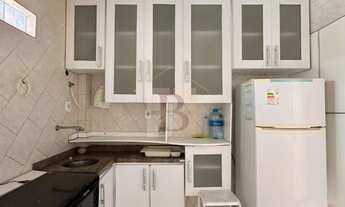 Imagem 7: Imperdível! Apartamento de 3 quartos com suíte, sala ampla e 132m² na cidade de , bairro