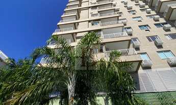 Imagem: Apartamento à venda em Niterói-RJ, bairro