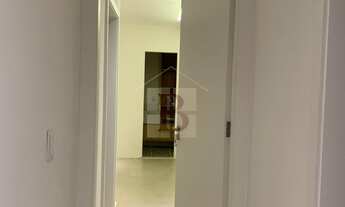 Imagem 7: Apartamento de 3 Quartos com Suíte em Icaraí, Niterói-RJ: Espaço amplo, conforto e seguran