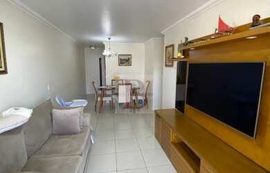 Imagem 4: Apartamento à venda em Niterói-RJ, bairro Fonseca: 3 quartos, 1 sala, 2 banheiros, vaga de