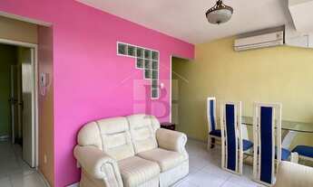 Imagem 3: Imperdível! Apartamento de 3 quartos com suíte, sala ampla e 132m² na cidade de , bairro