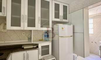 Imagem 6: Imperdível! Apartamento de 3 quartos com suíte, sala ampla e 132m² na cidade de , bairro