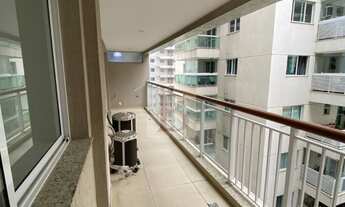 Imagem 5: Imperdível apartamento à venda em Icaraí, Niterói-RJ! 3 quartos, 1 suíte, 1 sala, 3 banhei