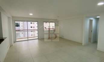 Imagem 3: Imperdível apartamento à venda em Icaraí, Niterói-RJ! 3 quartos, 1 suíte, 1 sala, 3 banhei