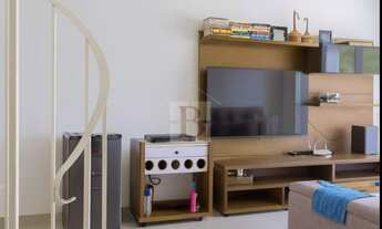 Imagem 7: Imóvel de alto padrão no Méier, Rio de Janeiro: Cobertura de 3 quartos, 1 suíte, 114m², 2