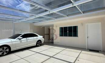 Imagem: Imperdível oportunidade Casa à venda