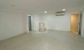 Imagem 2: Imperdível apartamento à venda em Icaraí, Niterói-RJ! 3 quartos, 1 suíte, 1 sala, 3 banhei