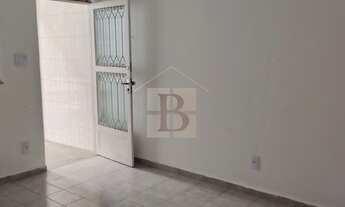 Imagem 3: Casa à venda em São Gonçalo-RJ, Alcântara: 2 quartos, 1 sala, 1 banheiro, 2 vagas de garag